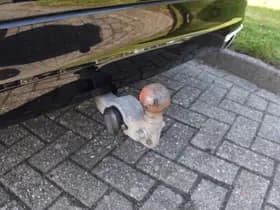 Volvo XC60 T5 254PK Automaat AWD Inscription thumbnail 22