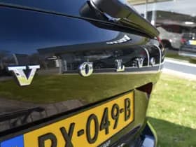 Volvo XC60 T5 254PK Automaat AWD Inscription thumbnail 25