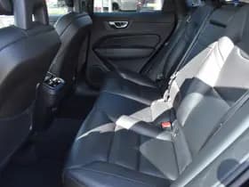 Volvo XC60 T5 254PK Automaat AWD Inscription thumbnail 27