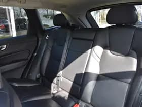 Volvo XC60 T5 254PK Automaat AWD Inscription thumbnail 28