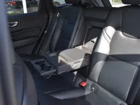 Volvo XC60 T5 254PK Automaat AWD Inscription thumbnail 29