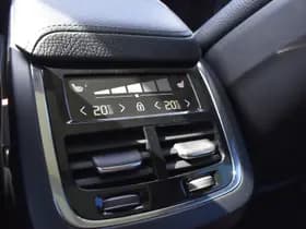 Volvo XC60 T5 254PK Automaat AWD Inscription thumbnail 30