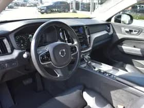 Volvo XC60 T5 254PK Automaat AWD Inscription thumbnail 4
