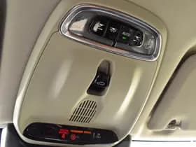 Volvo XC60 T5 254PK Automaat AWD Inscription thumbnail 31