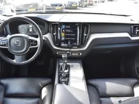 Volvo XC60 T5 254PK Automaat AWD Inscription thumbnail 32
