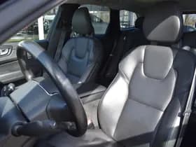 Volvo XC60 T5 254PK Automaat AWD Inscription thumbnail 33