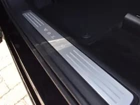 Volvo XC60 T5 254PK Automaat AWD Inscription thumbnail 34