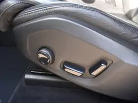 Volvo XC60 T5 254PK Automaat AWD Inscription thumbnail 35