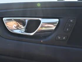 Volvo XC60 T5 254PK Automaat AWD Inscription thumbnail 36