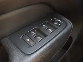 Volvo XC60 T5 254PK Automaat AWD Inscription thumbnail 37