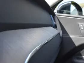 Volvo XC60 T5 254PK Automaat AWD Inscription thumbnail 38