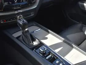 Volvo XC60 T5 254PK Automaat AWD Inscription thumbnail 39