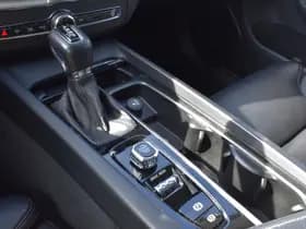 Volvo XC60 T5 254PK Automaat AWD Inscription thumbnail 40