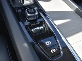 Volvo XC60 T5 254PK Automaat AWD Inscription thumbnail 41