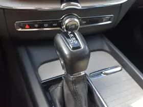 Volvo XC60 T5 254PK Automaat AWD Inscription thumbnail 43