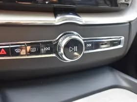 Volvo XC60 T5 254PK Automaat AWD Inscription thumbnail 44