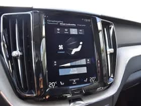 Volvo XC60 T5 254PK Automaat AWD Inscription thumbnail 46