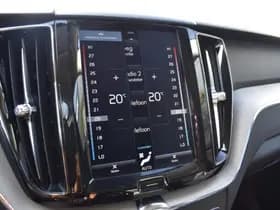 Volvo XC60 T5 254PK Automaat AWD Inscription thumbnail 47