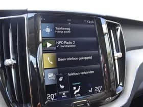 Volvo XC60 T5 254PK Automaat AWD Inscription thumbnail 48