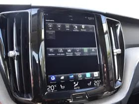 Volvo XC60 T5 254PK Automaat AWD Inscription thumbnail 49