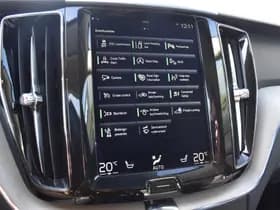 Volvo XC60 T5 254PK Automaat AWD Inscription thumbnail 50