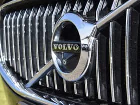 Volvo XC60 T5 254PK Automaat AWD Inscription thumbnail 6