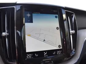 Volvo XC60 T5 254PK Automaat AWD Inscription thumbnail 51