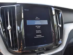 Volvo XC60 T5 254PK Automaat AWD Inscription thumbnail 54