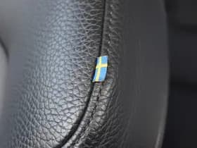 Volvo XC60 T5 254PK Automaat AWD Inscription thumbnail 55