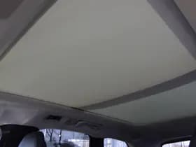 Volvo XC60 T5 254PK Automaat AWD Inscription thumbnail 56