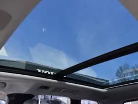 Volvo XC60 T5 254PK Automaat AWD Inscription thumbnail 57