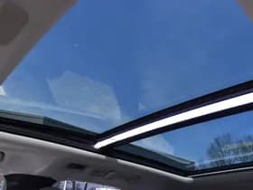 Volvo XC60 T5 254PK Automaat AWD Inscription thumbnail 58