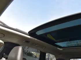 Volvo XC60 T5 254PK Automaat AWD Inscription thumbnail 59