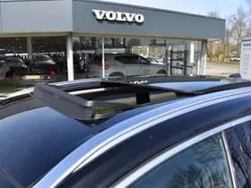 Volvo XC60 T5 254PK Automaat AWD Inscription thumbnail 60