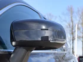 Volvo XC60 T5 254PK Automaat AWD Inscription thumbnail 7