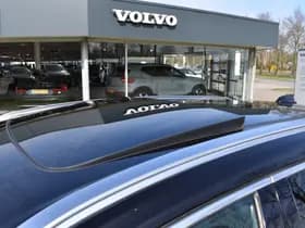 Volvo XC60 T5 254PK Automaat AWD Inscription thumbnail 61