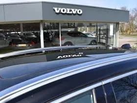 Volvo XC60 T5 254PK Automaat AWD Inscription thumbnail 62