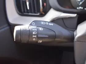 Volvo XC60 T5 254PK Automaat AWD Inscription thumbnail 8