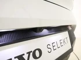 Volvo EX30 Extended Range Plus 69 kWh thumbnail 2