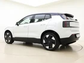Volvo EX30 Extended Range Plus 69 kWh thumbnail 11