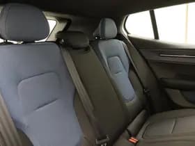 Volvo EX30 Extended Range Plus 69 kWh thumbnail 12