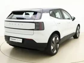 Volvo EX30 Extended Range Plus 69 kWh thumbnail 13