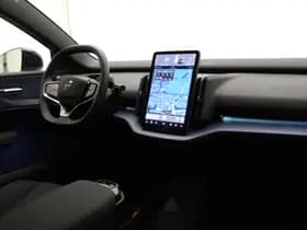 Volvo EX30 Extended Range Plus 69 kWh thumbnail 14