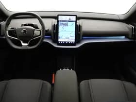 Volvo EX30 Extended Range Plus 69 kWh thumbnail 15