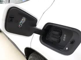 Volvo EX30 Extended Range Plus 69 kWh thumbnail 16