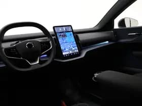 Volvo EX30 Extended Range Plus 69 kWh thumbnail 17