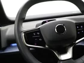 Volvo EX30 Extended Range Plus 69 kWh thumbnail 18