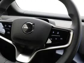 Volvo EX30 Extended Range Plus 69 kWh thumbnail 19