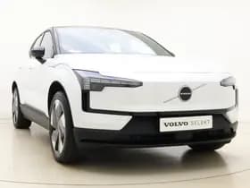 Volvo EX30 Extended Range Plus 69 kWh thumbnail 20