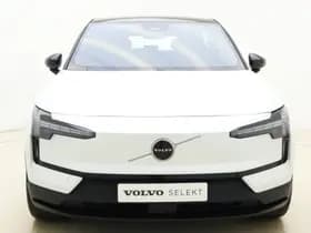 Volvo EX30 Extended Range Plus 69 kWh thumbnail 3